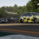 Illustration for article titled The Oppositelock Forza 6 Endurance Championship Round 10: Results And Replayem/em